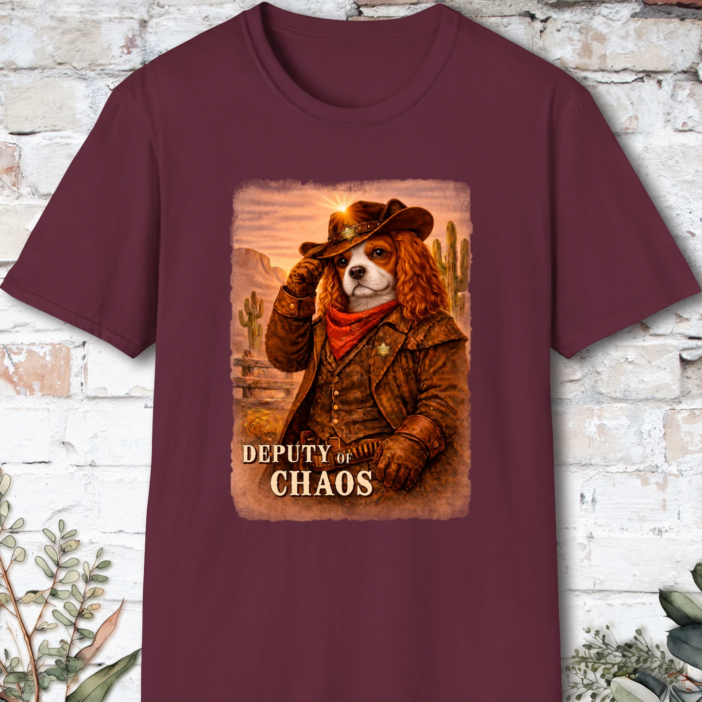 https://wescale-cdn.com/generated-mockups/bf472b68-5c1c-44c3-a409-4b955cabfa92/eaf9e9aa-1bfd-4ab2-9791-5e70c51328e5/2cc93d09-478e-45dd-ab01-17980aab8517_5c4eff04-8756-46e7-bc14-ce1f9cc47c97.webp