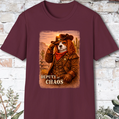 https://wescale-cdn.com/generated-mockups/bf472b68-5c1c-44c3-a409-4b955cabfa92/eaf9e9aa-1bfd-4ab2-9791-5e70c51328e5/2cc93d09-478e-45dd-ab01-17980aab8517_5c4eff04-8756-46e7-bc14-ce1f9cc47c97.webp