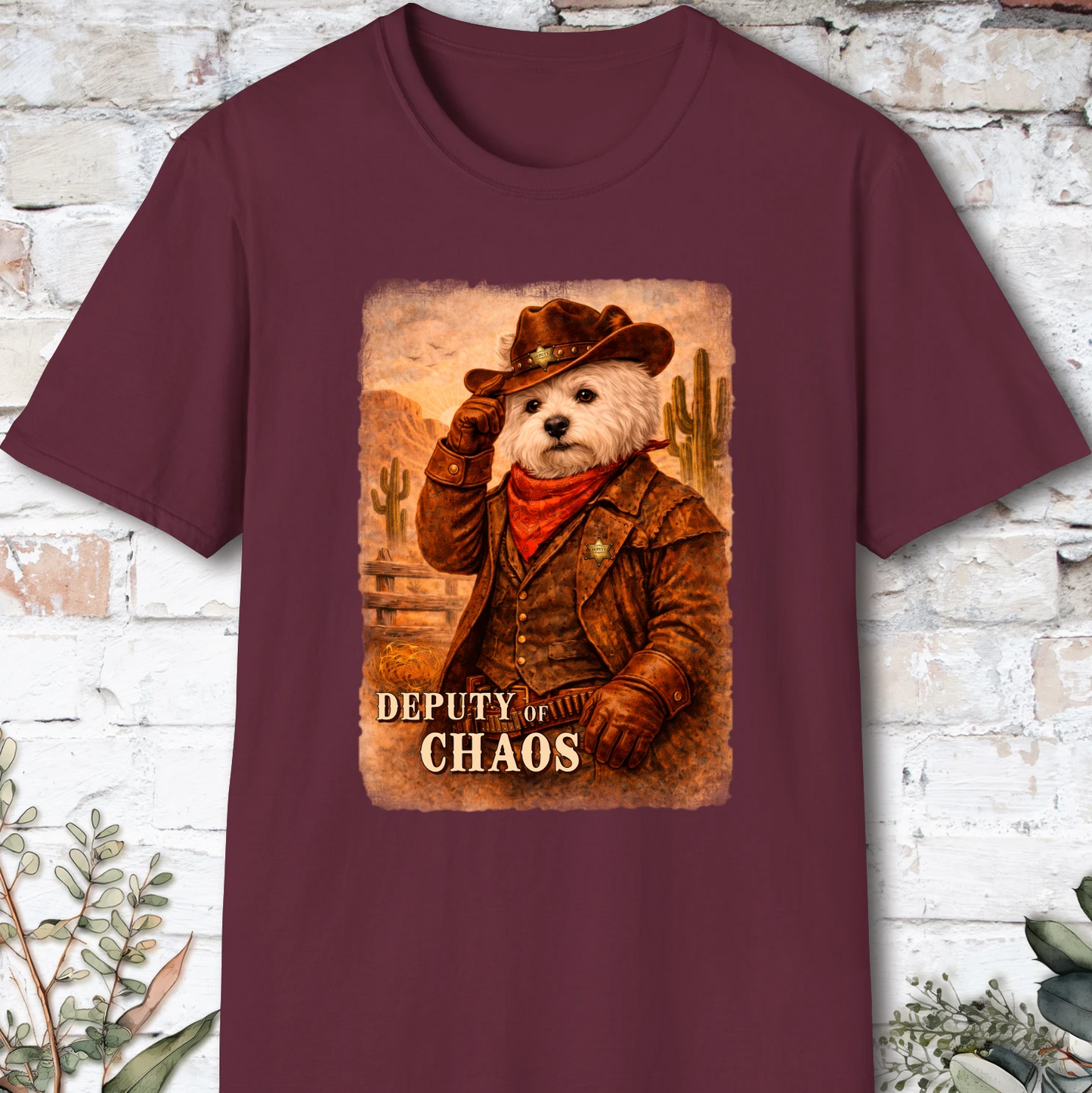 https://wescale-cdn.com/generated-mockups/bf472b68-5c1c-44c3-a409-4b955cabfa92/eaf9e9aa-1bfd-4ab2-9791-5e70c51328e5/2cc93d09-478e-45dd-ab01-17980aab8517_dd81dbcb-66cf-4b8d-ba32-5087c88dfb24.webp