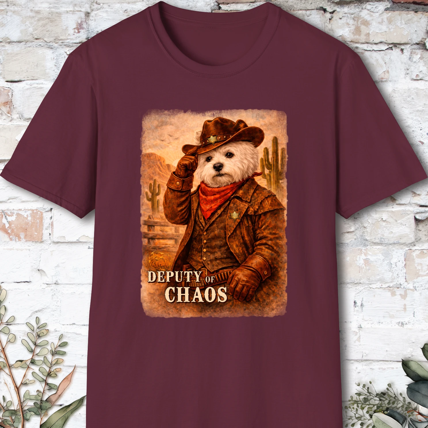 https://wescale-cdn.com/generated-mockups/bf472b68-5c1c-44c3-a409-4b955cabfa92/eaf9e9aa-1bfd-4ab2-9791-5e70c51328e5/2cc93d09-478e-45dd-ab01-17980aab8517_dd81dbcb-66cf-4b8d-ba32-5087c88dfb24.webp