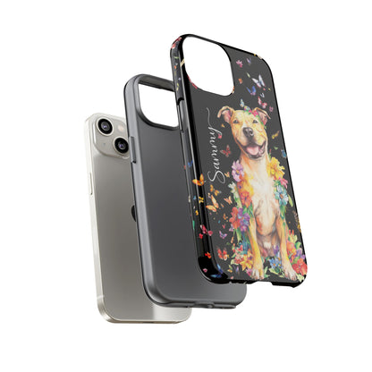 iPhone Case, (includes iPhone 17) Personalized from any of our designs.