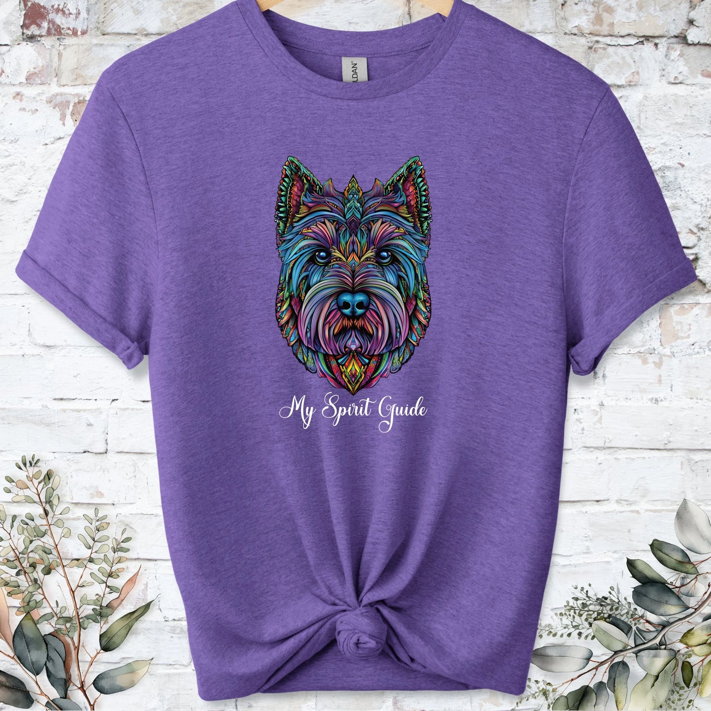 https://wescale-cdn.com/generated-mockups/bf472b68-5c1c-44c3-a409-4b955cabfa92/3d66f02e-1367-4c28-91e0-d35935f9bfb1/319566cd-5d15-499e-8a00-895a15c26f13_2817a01b-ba74-4fba-800a-6e1127ee3ebb.webp