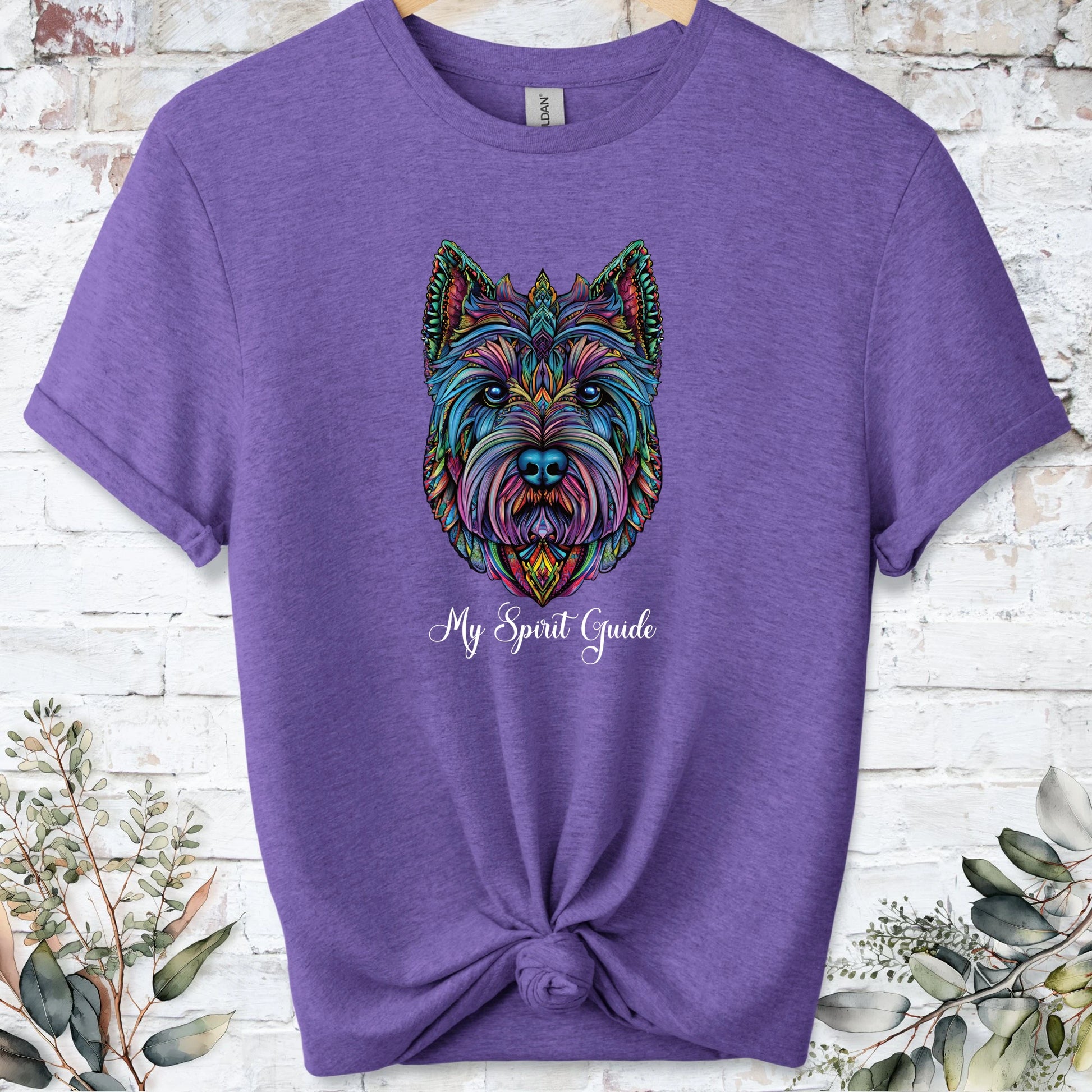 https://wescale-cdn.com/generated-mockups/bf472b68-5c1c-44c3-a409-4b955cabfa92/3d66f02e-1367-4c28-91e0-d35935f9bfb1/319566cd-5d15-499e-8a00-895a15c26f13_2817a01b-ba74-4fba-800a-6e1127ee3ebb.webp