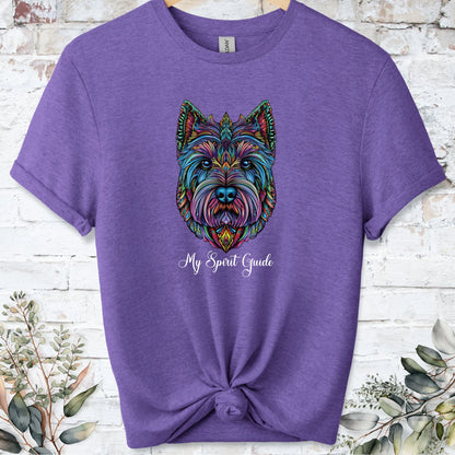 https://wescale-cdn.com/generated-mockups/bf472b68-5c1c-44c3-a409-4b955cabfa92/3d66f02e-1367-4c28-91e0-d35935f9bfb1/319566cd-5d15-499e-8a00-895a15c26f13_2817a01b-ba74-4fba-800a-6e1127ee3ebb.webp