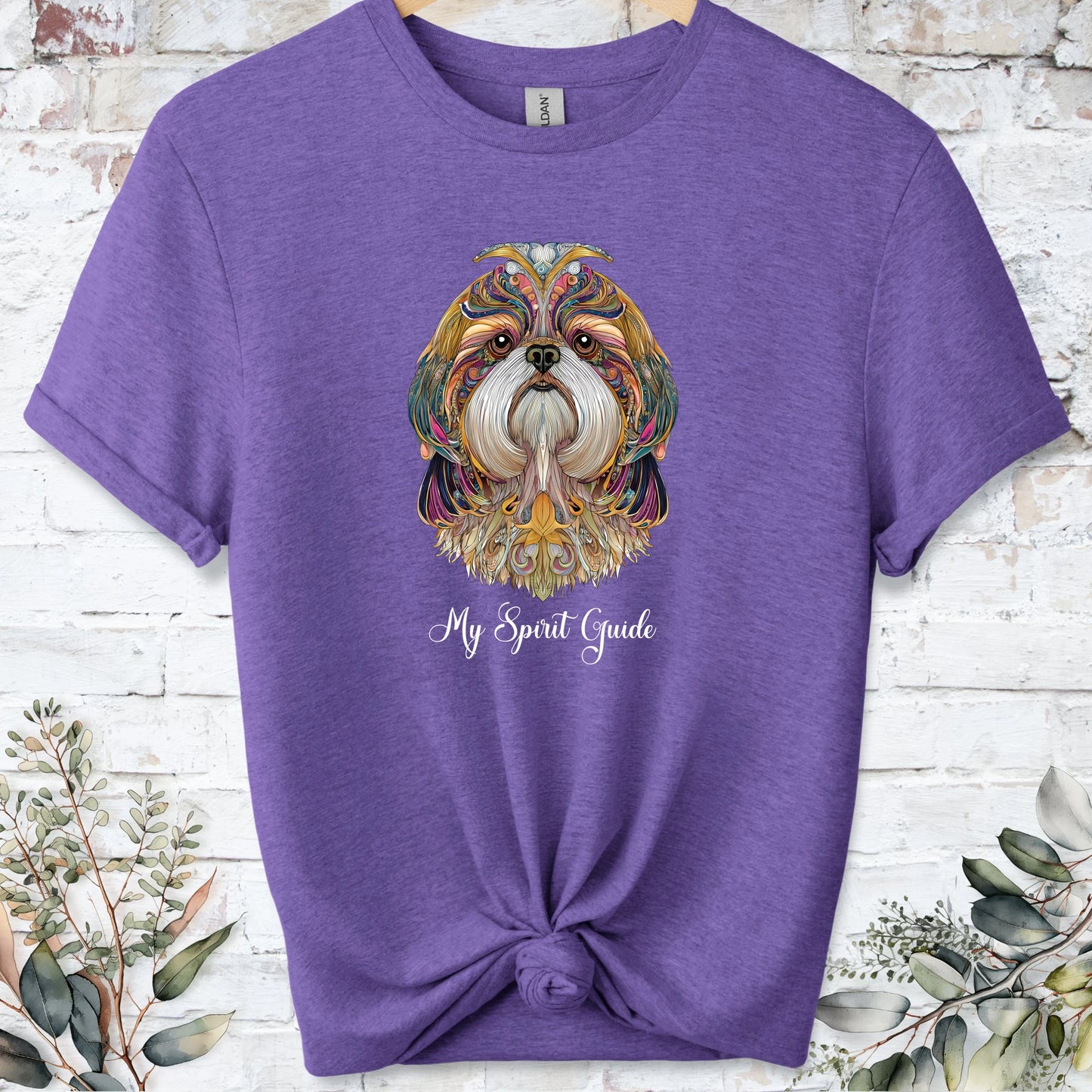 https://wescale-cdn.com/generated-mockups/bf472b68-5c1c-44c3-a409-4b955cabfa92/3d66f02e-1367-4c28-91e0-d35935f9bfb1/319566cd-5d15-499e-8a00-895a15c26f13_47062954-40d3-4040-be5a-dbe13322f6ec.webp