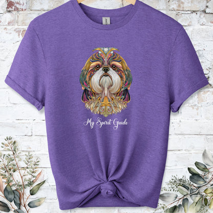 https://wescale-cdn.com/generated-mockups/bf472b68-5c1c-44c3-a409-4b955cabfa92/3d66f02e-1367-4c28-91e0-d35935f9bfb1/319566cd-5d15-499e-8a00-895a15c26f13_47062954-40d3-4040-be5a-dbe13322f6ec.webp