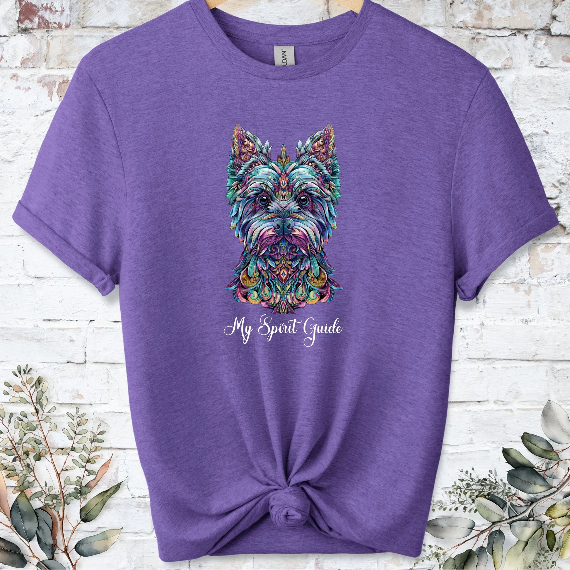 https://wescale-cdn.com/generated-mockups/bf472b68-5c1c-44c3-a409-4b955cabfa92/3d66f02e-1367-4c28-91e0-d35935f9bfb1/319566cd-5d15-499e-8a00-895a15c26f13_568db437-b57b-4508-99ad-de1f906f7794.webp