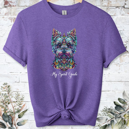 https://wescale-cdn.com/generated-mockups/bf472b68-5c1c-44c3-a409-4b955cabfa92/3d66f02e-1367-4c28-91e0-d35935f9bfb1/319566cd-5d15-499e-8a00-895a15c26f13_568db437-b57b-4508-99ad-de1f906f7794.webp