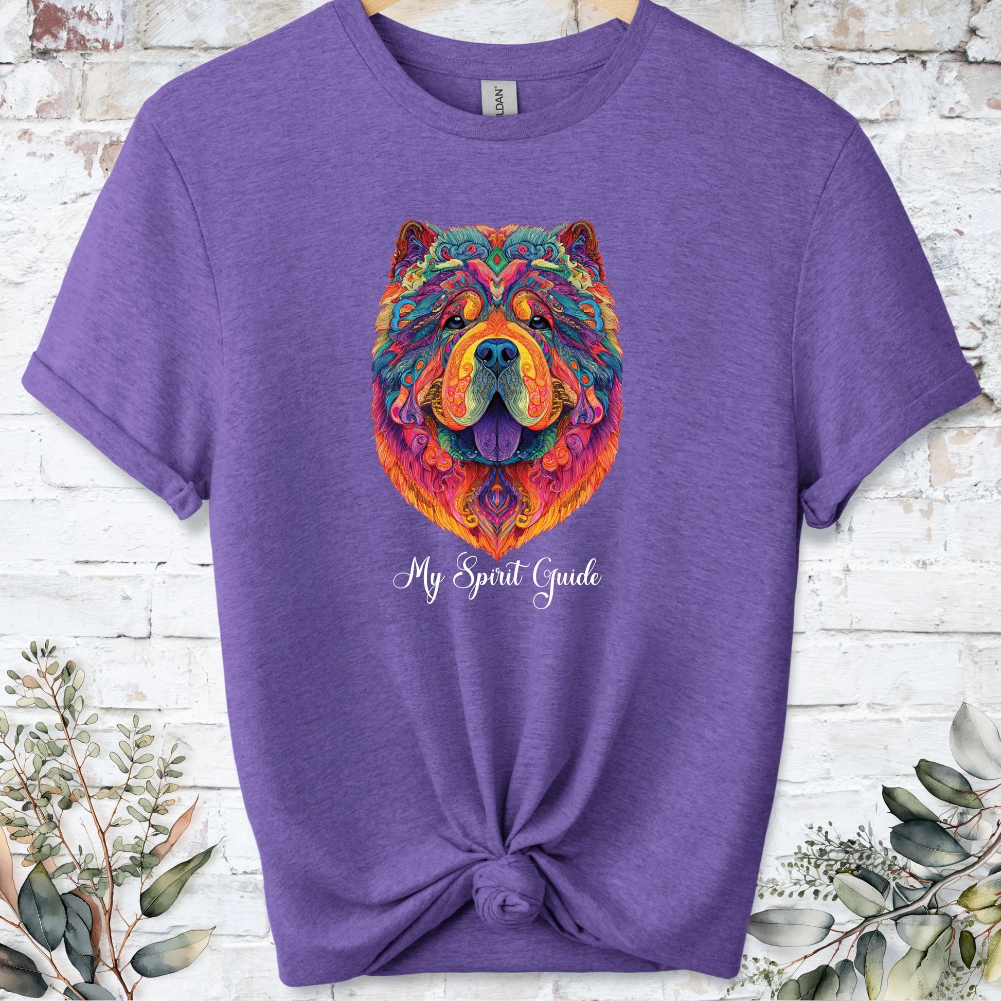 https://wescale-cdn.com/generated-mockups/bf472b68-5c1c-44c3-a409-4b955cabfa92/777d5de0-6633-4da6-bb60-6e705ab5f1a8/319566cd-5d15-499e-8a00-895a15c26f13_570ab1a1-b075-49ca-a4d1-d7b53c20c127.webp