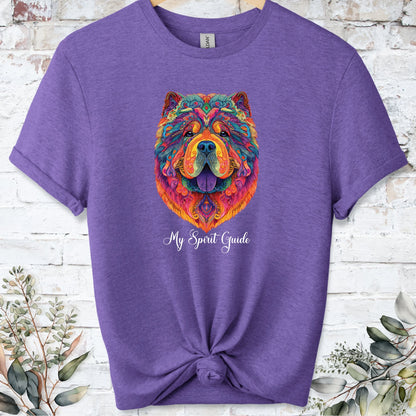 https://wescale-cdn.com/generated-mockups/bf472b68-5c1c-44c3-a409-4b955cabfa92/777d5de0-6633-4da6-bb60-6e705ab5f1a8/319566cd-5d15-499e-8a00-895a15c26f13_570ab1a1-b075-49ca-a4d1-d7b53c20c127.webp