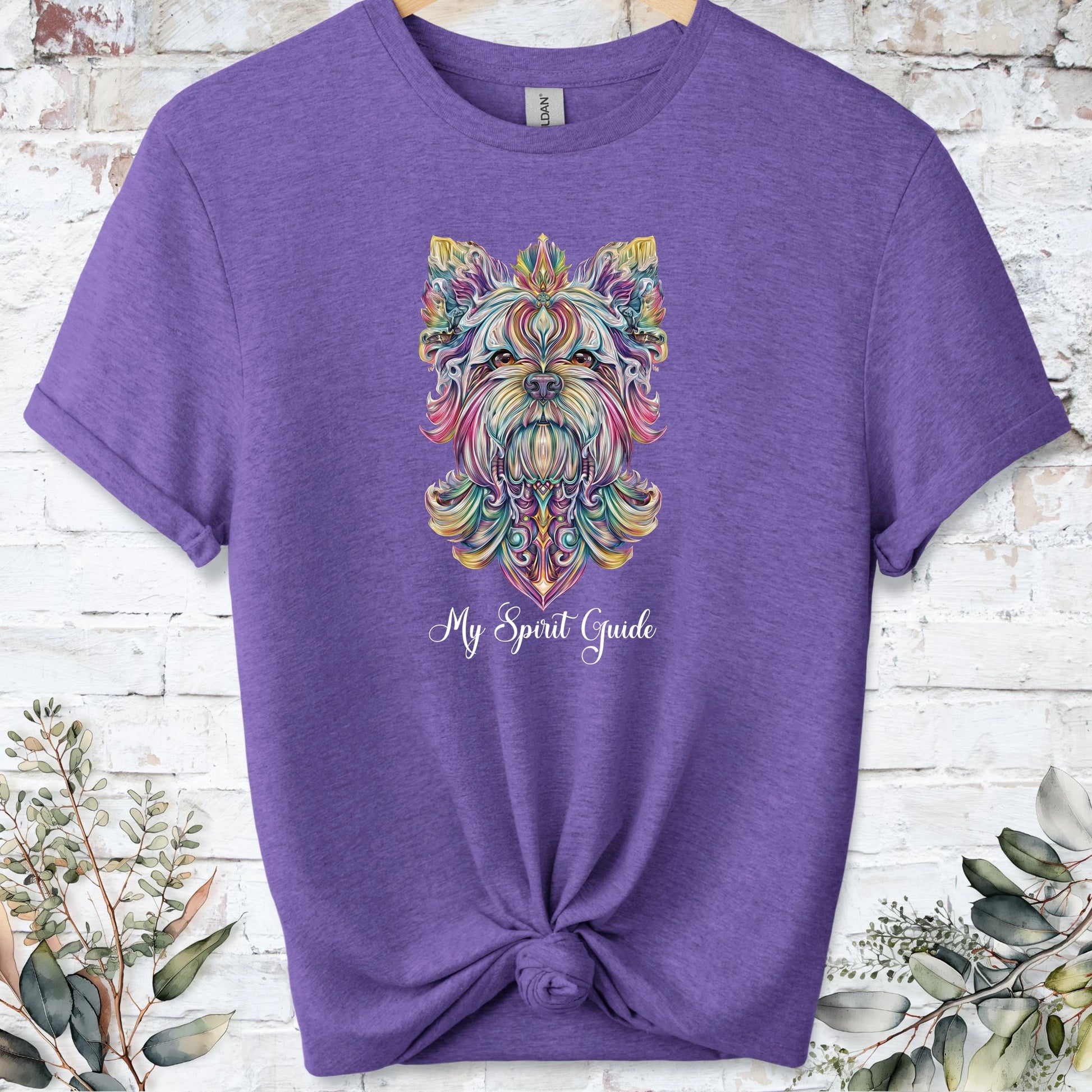 https://wescale-cdn.com/generated-mockups/bf472b68-5c1c-44c3-a409-4b955cabfa92/777d5de0-6633-4da6-bb60-6e705ab5f1a8/319566cd-5d15-499e-8a00-895a15c26f13_75fbe868-5d62-4e09-904c-d37d47ae95d8.webp