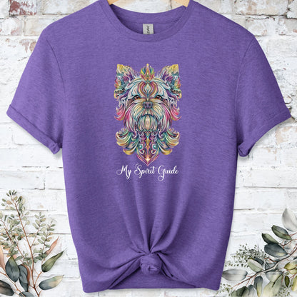 https://wescale-cdn.com/generated-mockups/bf472b68-5c1c-44c3-a409-4b955cabfa92/777d5de0-6633-4da6-bb60-6e705ab5f1a8/319566cd-5d15-499e-8a00-895a15c26f13_75fbe868-5d62-4e09-904c-d37d47ae95d8.webp