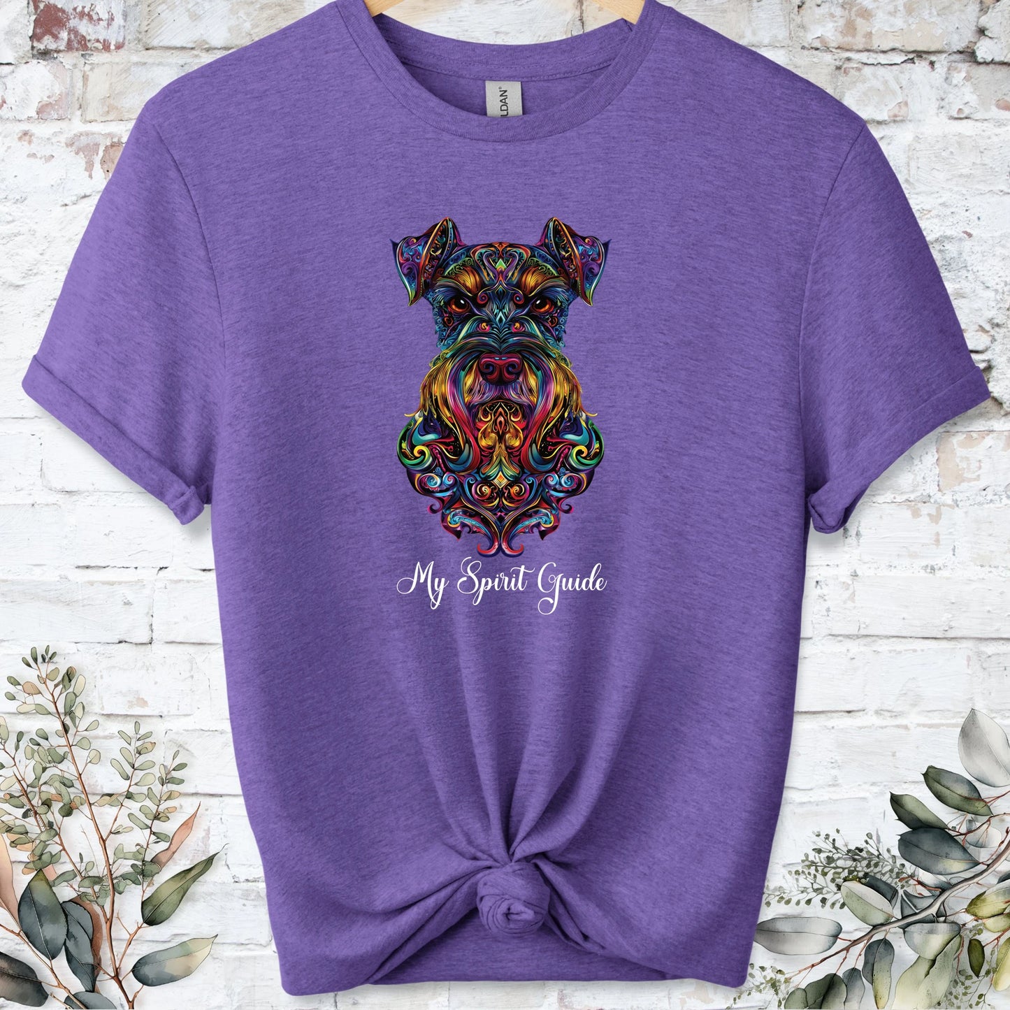 https://wescale-cdn.com/generated-mockups/bf472b68-5c1c-44c3-a409-4b955cabfa92/777d5de0-6633-4da6-bb60-6e705ab5f1a8/319566cd-5d15-499e-8a00-895a15c26f13_9a8f20ec-9d2f-4ad7-9869-669fb6b34e8e.webp