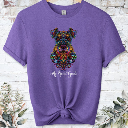 https://wescale-cdn.com/generated-mockups/bf472b68-5c1c-44c3-a409-4b955cabfa92/777d5de0-6633-4da6-bb60-6e705ab5f1a8/319566cd-5d15-499e-8a00-895a15c26f13_9a8f20ec-9d2f-4ad7-9869-669fb6b34e8e.webp