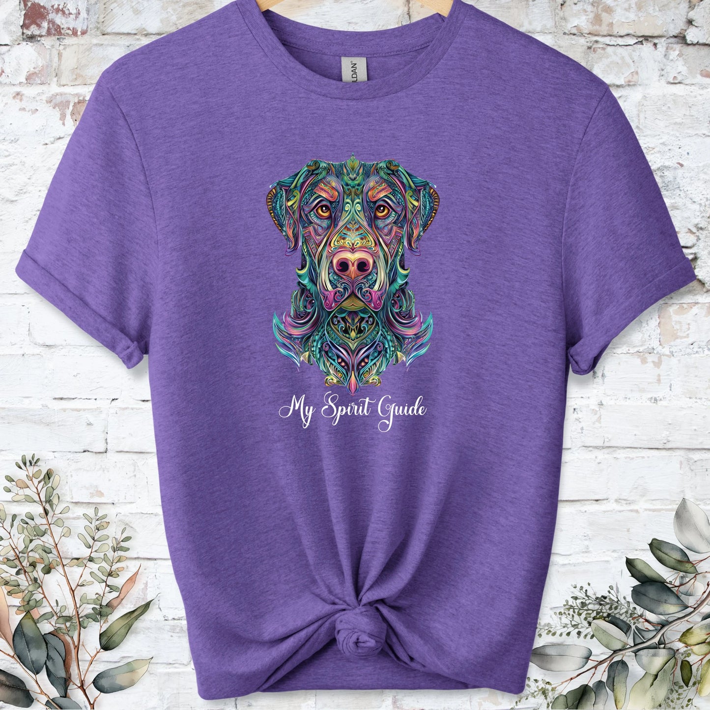 https://wescale-cdn.com/generated-mockups/bf472b68-5c1c-44c3-a409-4b955cabfa92/777d5de0-6633-4da6-bb60-6e705ab5f1a8/319566cd-5d15-499e-8a00-895a15c26f13_aa531868-ea50-4d97-8d2c-e3f723a06693.webp
