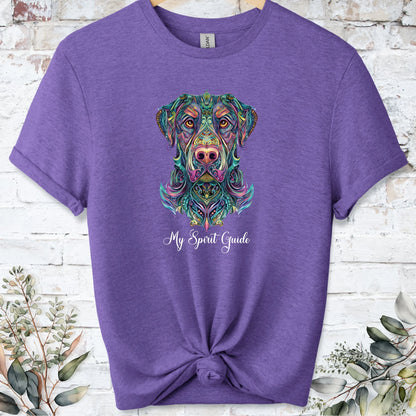 https://wescale-cdn.com/generated-mockups/bf472b68-5c1c-44c3-a409-4b955cabfa92/777d5de0-6633-4da6-bb60-6e705ab5f1a8/319566cd-5d15-499e-8a00-895a15c26f13_aa531868-ea50-4d97-8d2c-e3f723a06693.webp