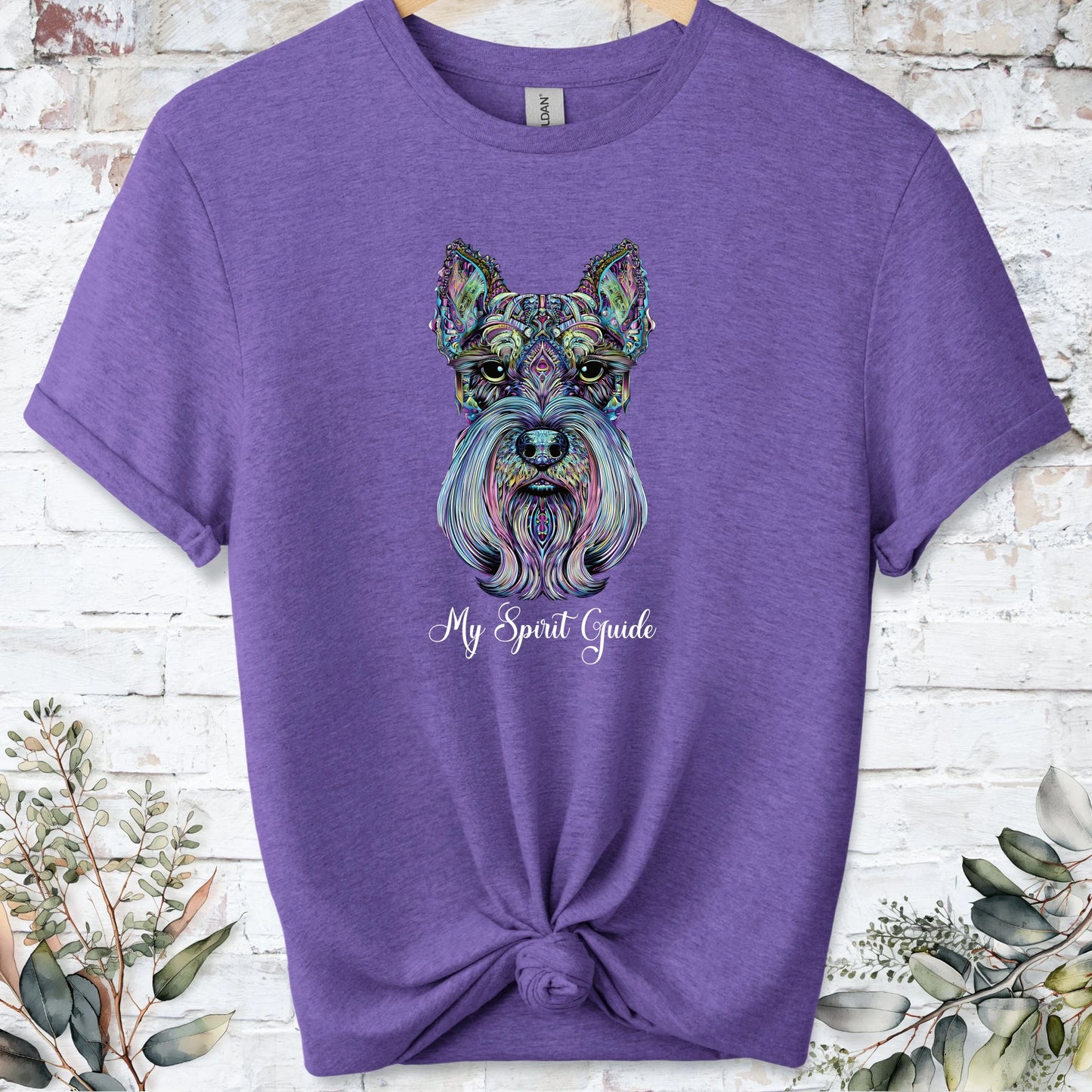 https://wescale-cdn.com/generated-mockups/bf472b68-5c1c-44c3-a409-4b955cabfa92/777d5de0-6633-4da6-bb60-6e705ab5f1a8/319566cd-5d15-499e-8a00-895a15c26f13_b4d2fd6c-b4e5-4b03-9f0f-53e53eee5d40.webp