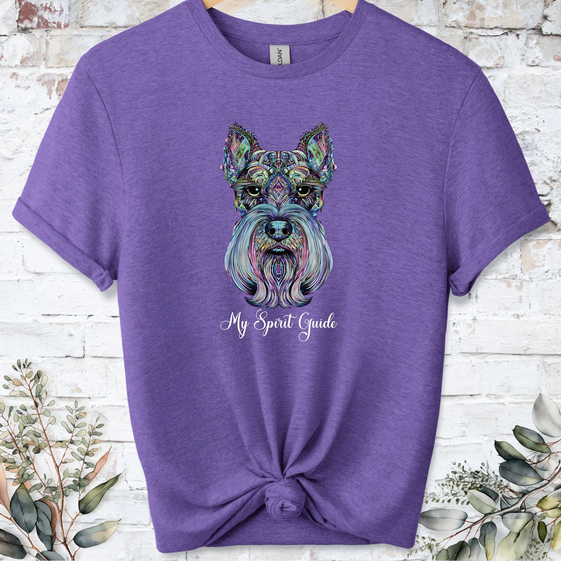 https://wescale-cdn.com/generated-mockups/bf472b68-5c1c-44c3-a409-4b955cabfa92/777d5de0-6633-4da6-bb60-6e705ab5f1a8/319566cd-5d15-499e-8a00-895a15c26f13_b4d2fd6c-b4e5-4b03-9f0f-53e53eee5d40.webp
