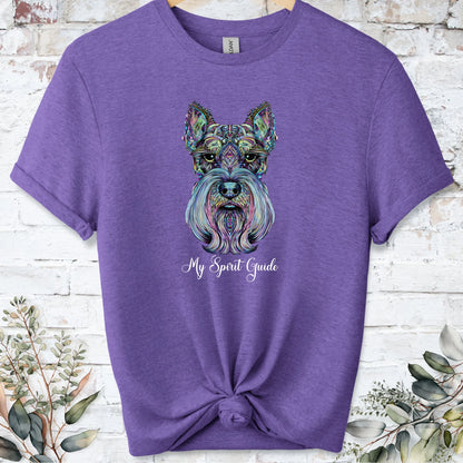 https://wescale-cdn.com/generated-mockups/bf472b68-5c1c-44c3-a409-4b955cabfa92/777d5de0-6633-4da6-bb60-6e705ab5f1a8/319566cd-5d15-499e-8a00-895a15c26f13_b4d2fd6c-b4e5-4b03-9f0f-53e53eee5d40.webp