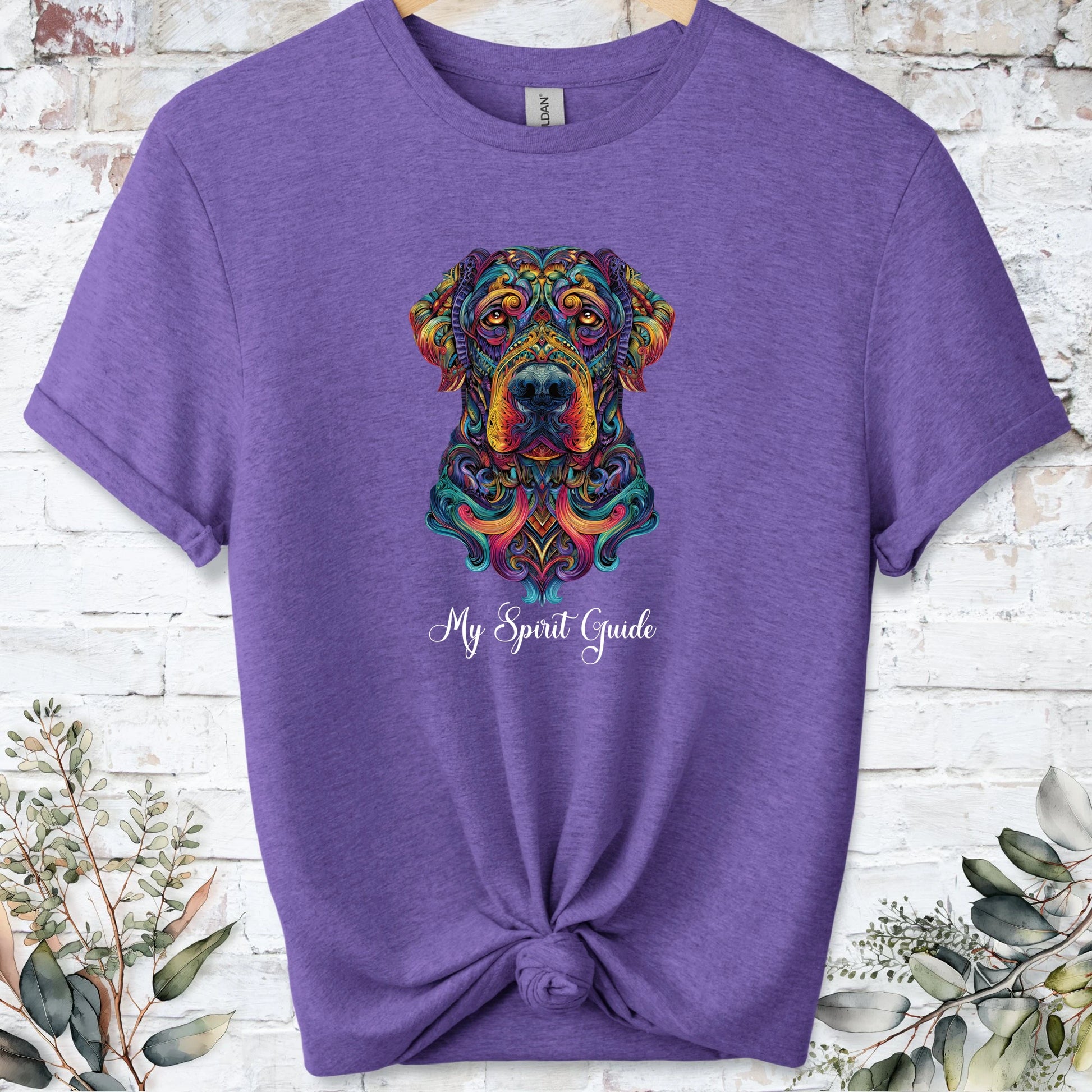 https://wescale-cdn.com/generated-mockups/bf472b68-5c1c-44c3-a409-4b955cabfa92/777d5de0-6633-4da6-bb60-6e705ab5f1a8/319566cd-5d15-499e-8a00-895a15c26f13_b731197f-e599-45e1-87a2-a58a1dc4fcef.webp