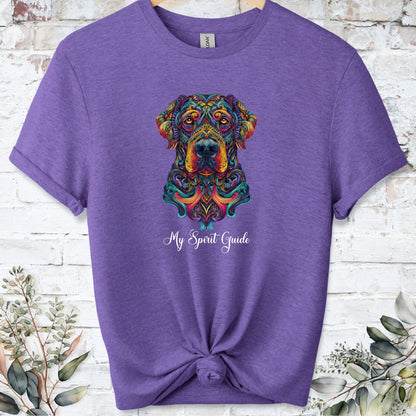 https://wescale-cdn.com/generated-mockups/bf472b68-5c1c-44c3-a409-4b955cabfa92/777d5de0-6633-4da6-bb60-6e705ab5f1a8/319566cd-5d15-499e-8a00-895a15c26f13_b731197f-e599-45e1-87a2-a58a1dc4fcef.webp