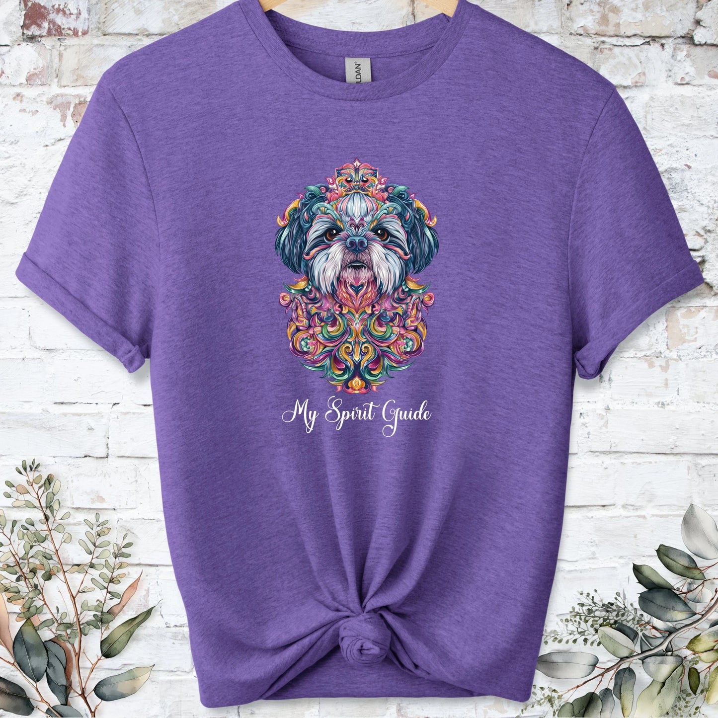 https://wescale-cdn.com/generated-mockups/bf472b68-5c1c-44c3-a409-4b955cabfa92/777d5de0-6633-4da6-bb60-6e705ab5f1a8/319566cd-5d15-499e-8a00-895a15c26f13_e00eb5a2-db63-42f5-9875-75bbb5db1f2c.webp