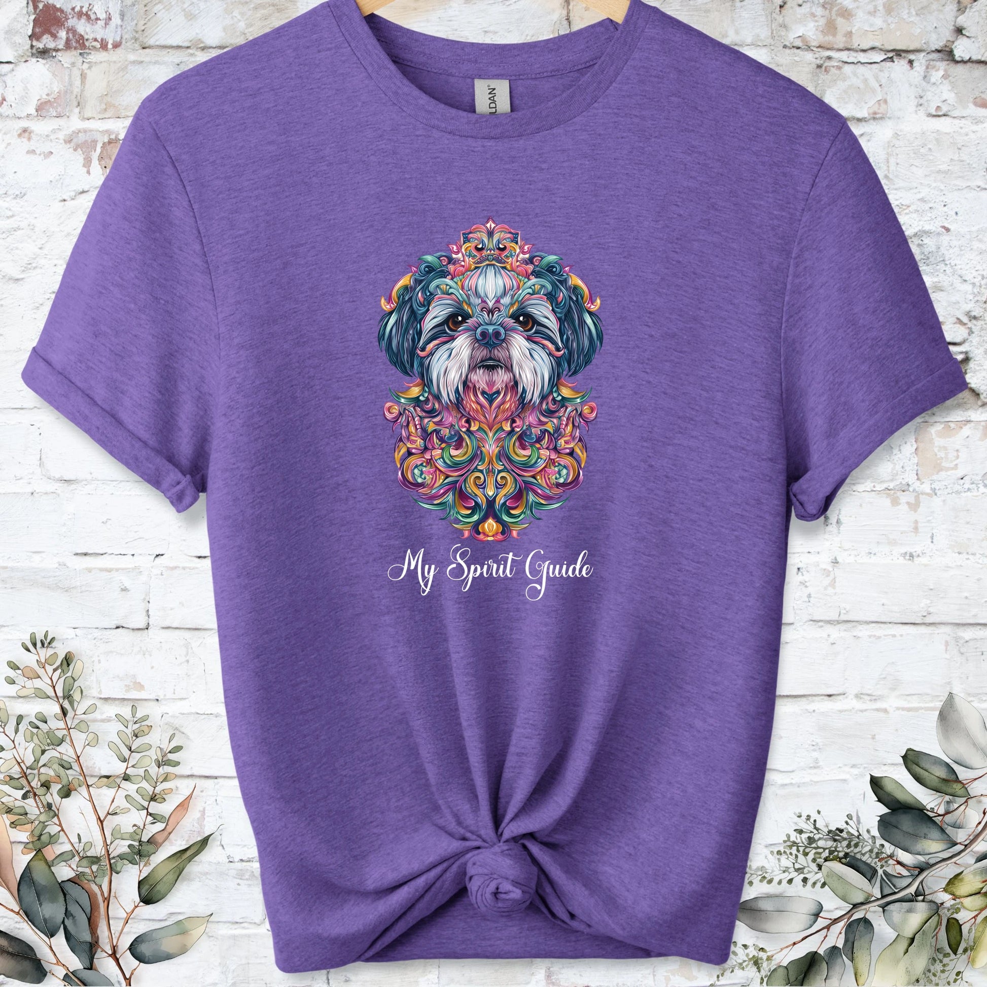 https://wescale-cdn.com/generated-mockups/bf472b68-5c1c-44c3-a409-4b955cabfa92/777d5de0-6633-4da6-bb60-6e705ab5f1a8/319566cd-5d15-499e-8a00-895a15c26f13_e00eb5a2-db63-42f5-9875-75bbb5db1f2c.webp