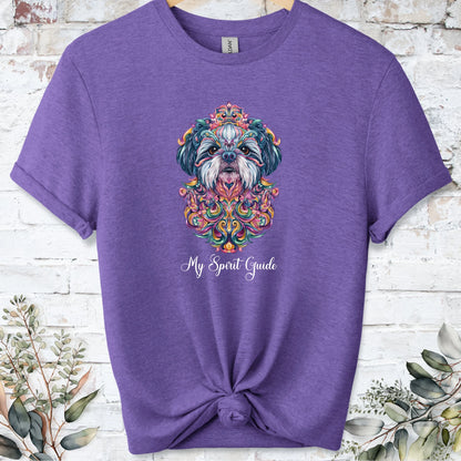 https://wescale-cdn.com/generated-mockups/bf472b68-5c1c-44c3-a409-4b955cabfa92/777d5de0-6633-4da6-bb60-6e705ab5f1a8/319566cd-5d15-499e-8a00-895a15c26f13_e00eb5a2-db63-42f5-9875-75bbb5db1f2c.webp
