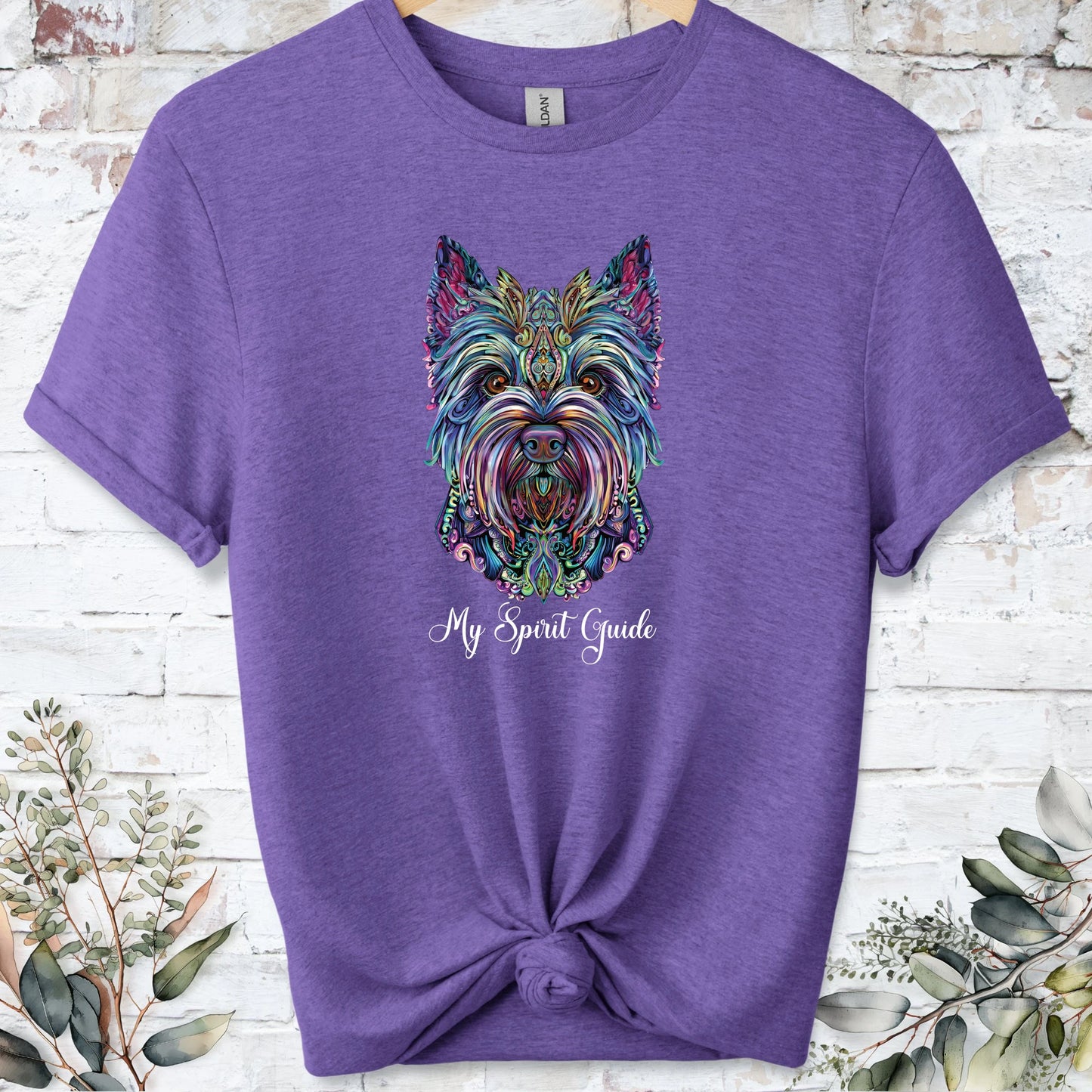 https://wescale-cdn.com/generated-mockups/bf472b68-5c1c-44c3-a409-4b955cabfa92/3d66f02e-1367-4c28-91e0-d35935f9bfb1/319566cd-5d15-499e-8a00-895a15c26f13_ffe4d88b-b00a-4963-ba32-e09188705e62.webp
