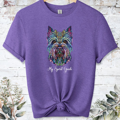 https://wescale-cdn.com/generated-mockups/bf472b68-5c1c-44c3-a409-4b955cabfa92/3d66f02e-1367-4c28-91e0-d35935f9bfb1/319566cd-5d15-499e-8a00-895a15c26f13_ffe4d88b-b00a-4963-ba32-e09188705e62.webp