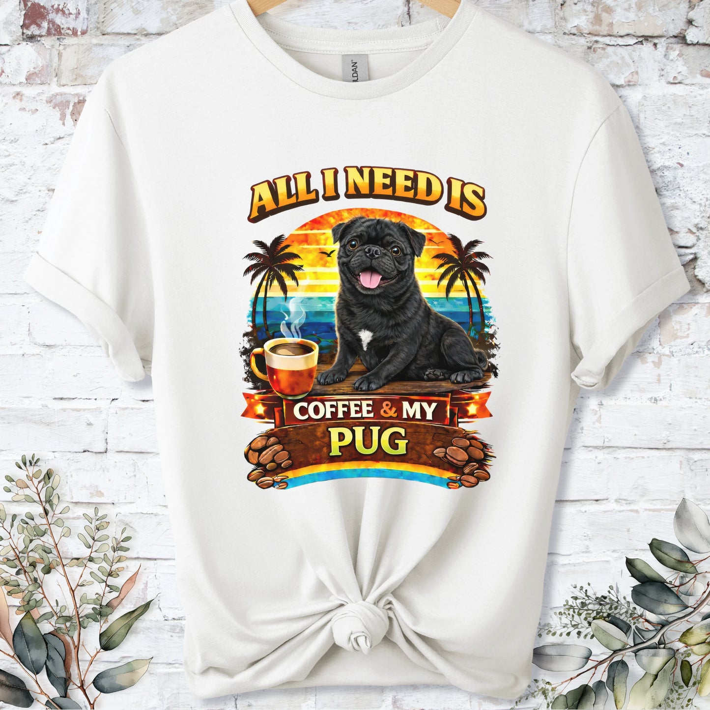 https://wescale-cdn.com/generated-mockups/bf472b68-5c1c-44c3-a409-4b955cabfa92/9d2d9147-7051-45a0-8ccf-0c59eb7f5e07/330fb5a1-1164-4d81-b4b0-2051b7589daa_03302af9-cac5-4c2f-8bab-13f00ac4602f.webp