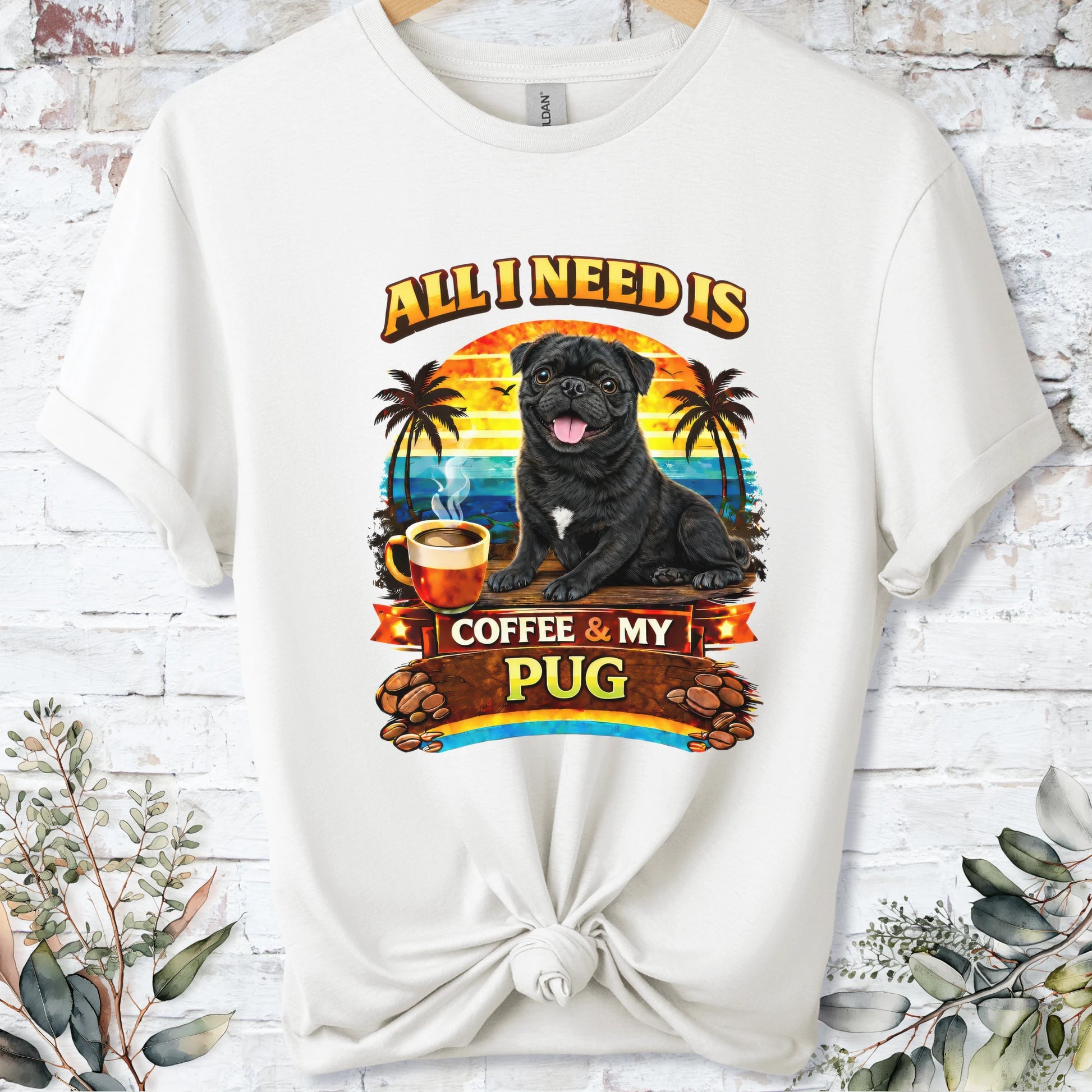 https://wescale-cdn.com/generated-mockups/bf472b68-5c1c-44c3-a409-4b955cabfa92/9d2d9147-7051-45a0-8ccf-0c59eb7f5e07/330fb5a1-1164-4d81-b4b0-2051b7589daa_03302af9-cac5-4c2f-8bab-13f00ac4602f.webp