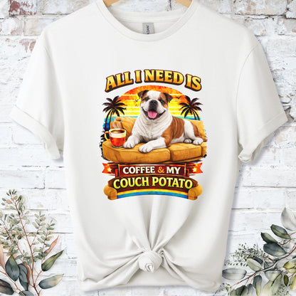 https://wescale-cdn.com/generated-mockups/bf472b68-5c1c-44c3-a409-4b955cabfa92/9d2d9147-7051-45a0-8ccf-0c59eb7f5e07/330fb5a1-1164-4d81-b4b0-2051b7589daa_089e054a-8ce9-40da-98dc-3a2b3f8a23e5.webp