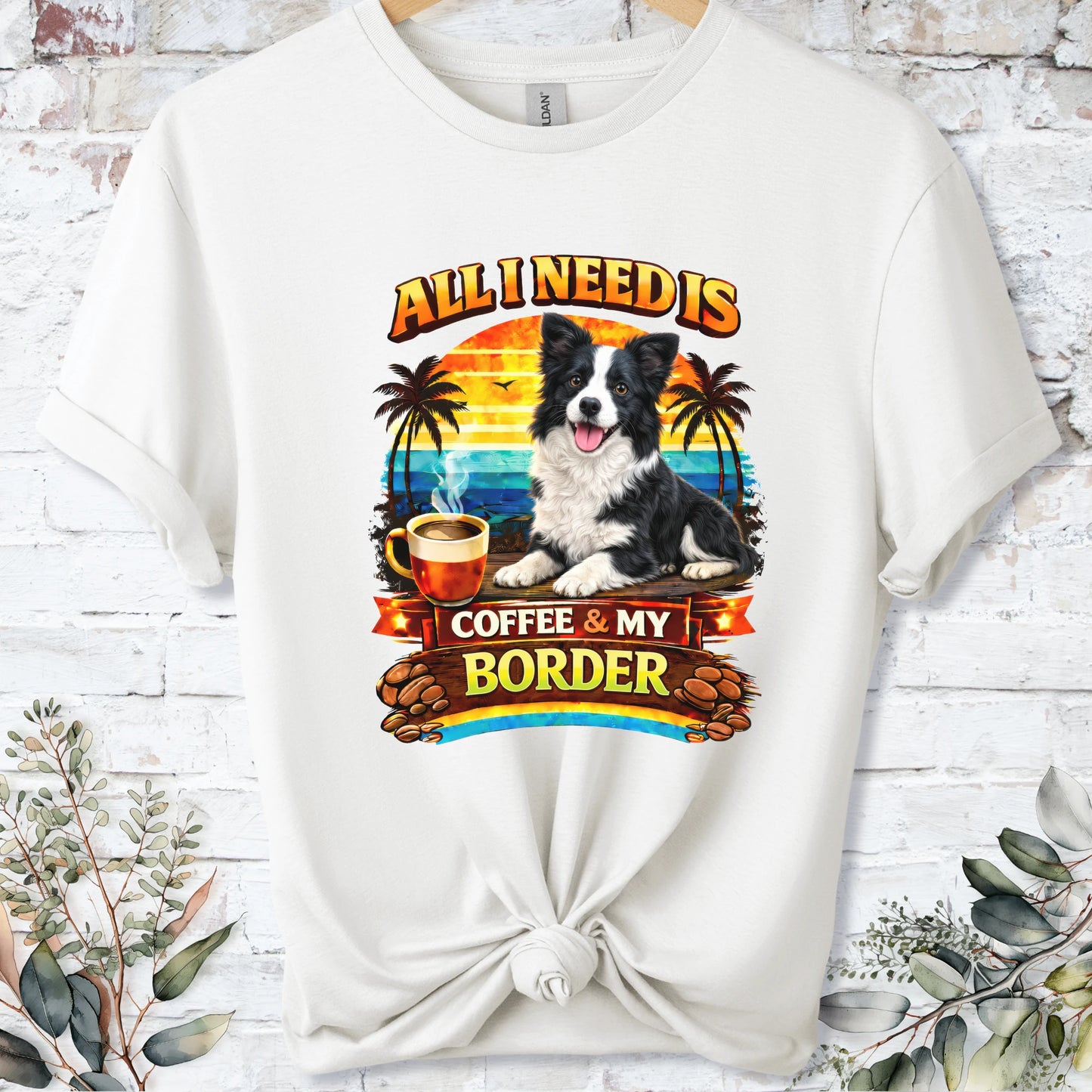 https://wescale-cdn.com/generated-mockups/bf472b68-5c1c-44c3-a409-4b955cabfa92/7d03d3fd-5519-4d63-8287-788c880ba0b6/330fb5a1-1164-4d81-b4b0-2051b7589daa_1be7834d-c151-44b8-95e4-8d226ba352b5.webp
