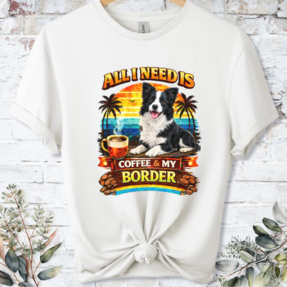 https://wescale-cdn.com/generated-mockups/bf472b68-5c1c-44c3-a409-4b955cabfa92/7d03d3fd-5519-4d63-8287-788c880ba0b6/330fb5a1-1164-4d81-b4b0-2051b7589daa_1be7834d-c151-44b8-95e4-8d226ba352b5.webp