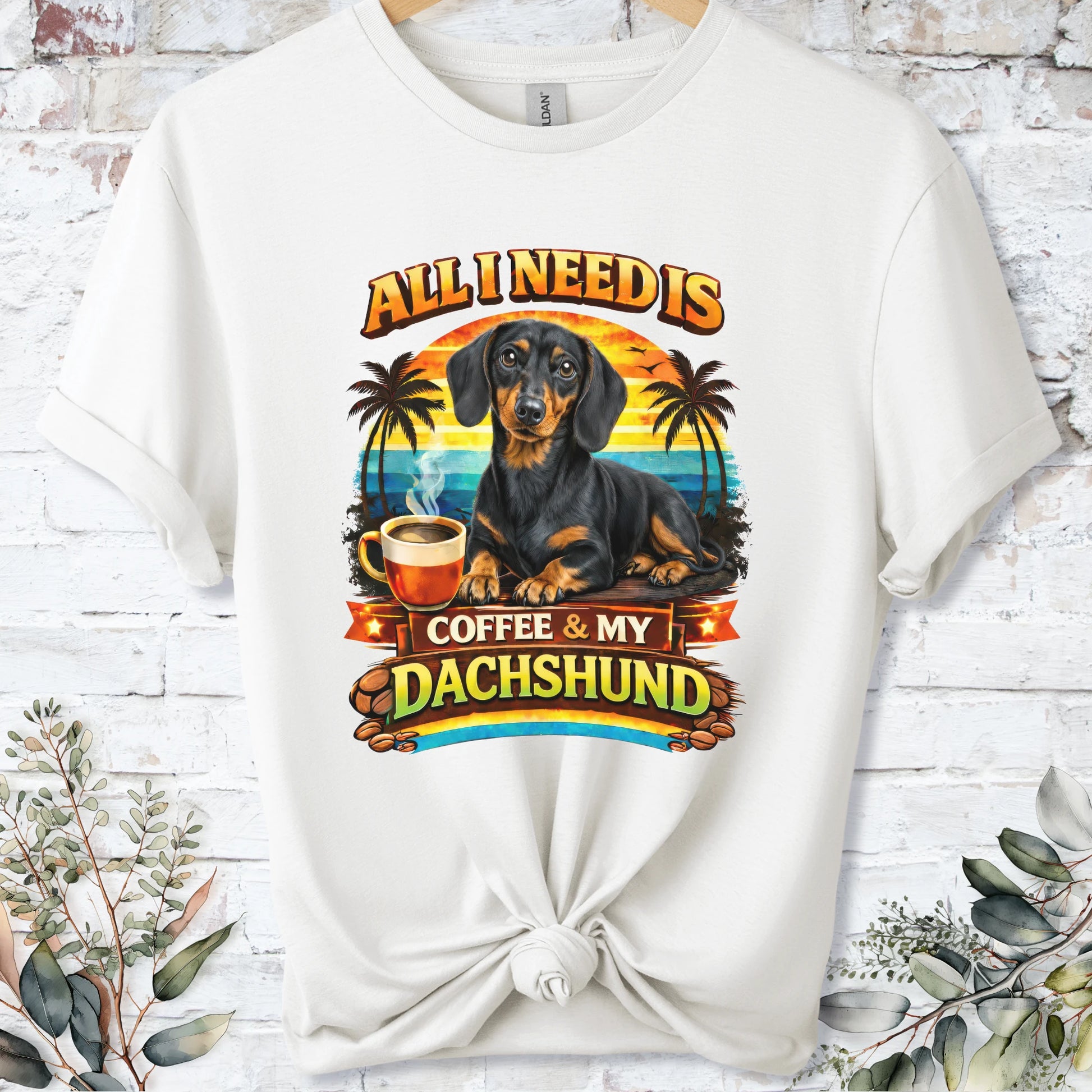 https://wescale-cdn.com/generated-mockups/bf472b68-5c1c-44c3-a409-4b955cabfa92/65fcd75c-5bc8-45a7-8bc8-2a57c366d979/330fb5a1-1164-4d81-b4b0-2051b7589daa_3e46d4e5-f5b7-498c-84af-0d871b5b41a7.webp