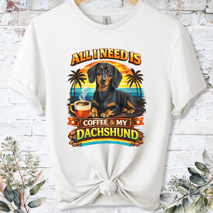 https://wescale-cdn.com/generated-mockups/bf472b68-5c1c-44c3-a409-4b955cabfa92/65fcd75c-5bc8-45a7-8bc8-2a57c366d979/330fb5a1-1164-4d81-b4b0-2051b7589daa_3e46d4e5-f5b7-498c-84af-0d871b5b41a7.webp