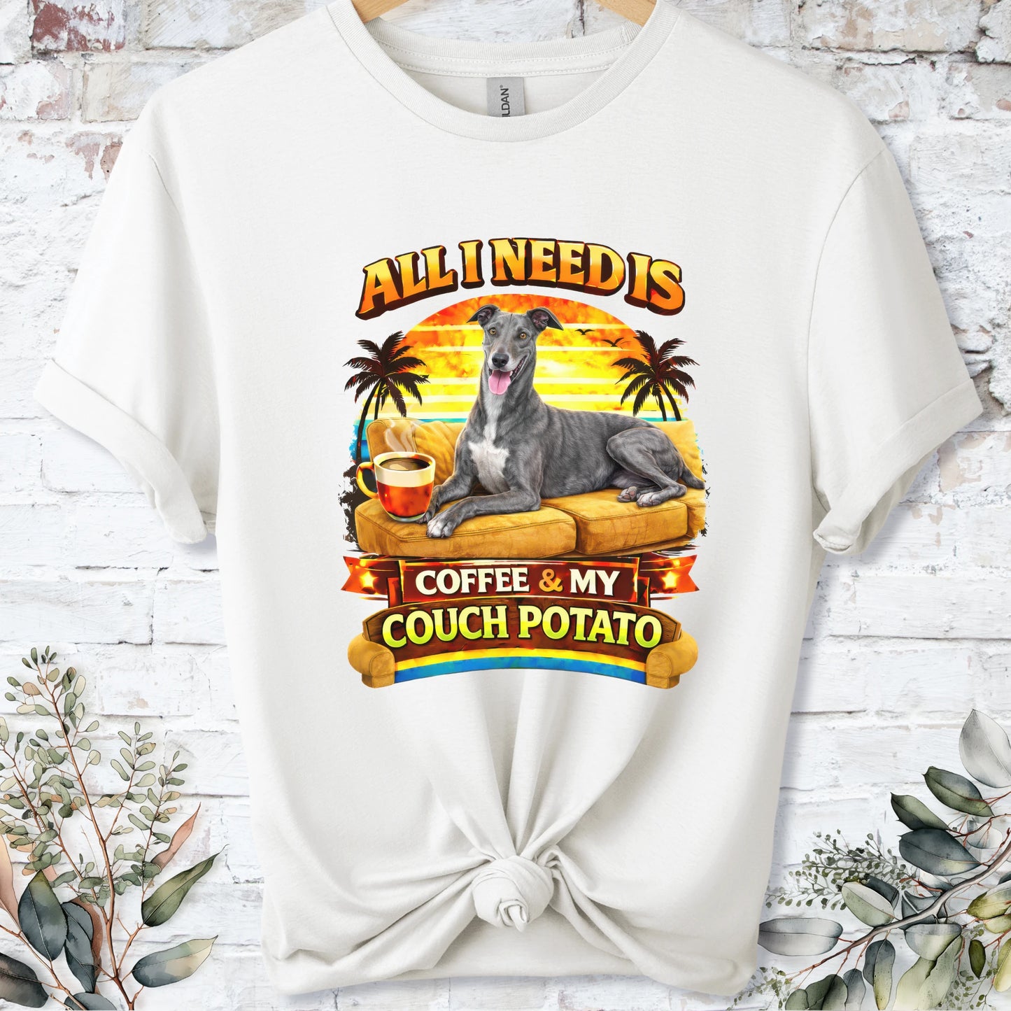 https://wescale-cdn.com/generated-mockups/bf472b68-5c1c-44c3-a409-4b955cabfa92/9696d87a-0ffa-4318-b52b-51a7d34171a6/330fb5a1-1164-4d81-b4b0-2051b7589daa_40c46320-b5c8-4e80-b65a-522d87ef5bb5.webp