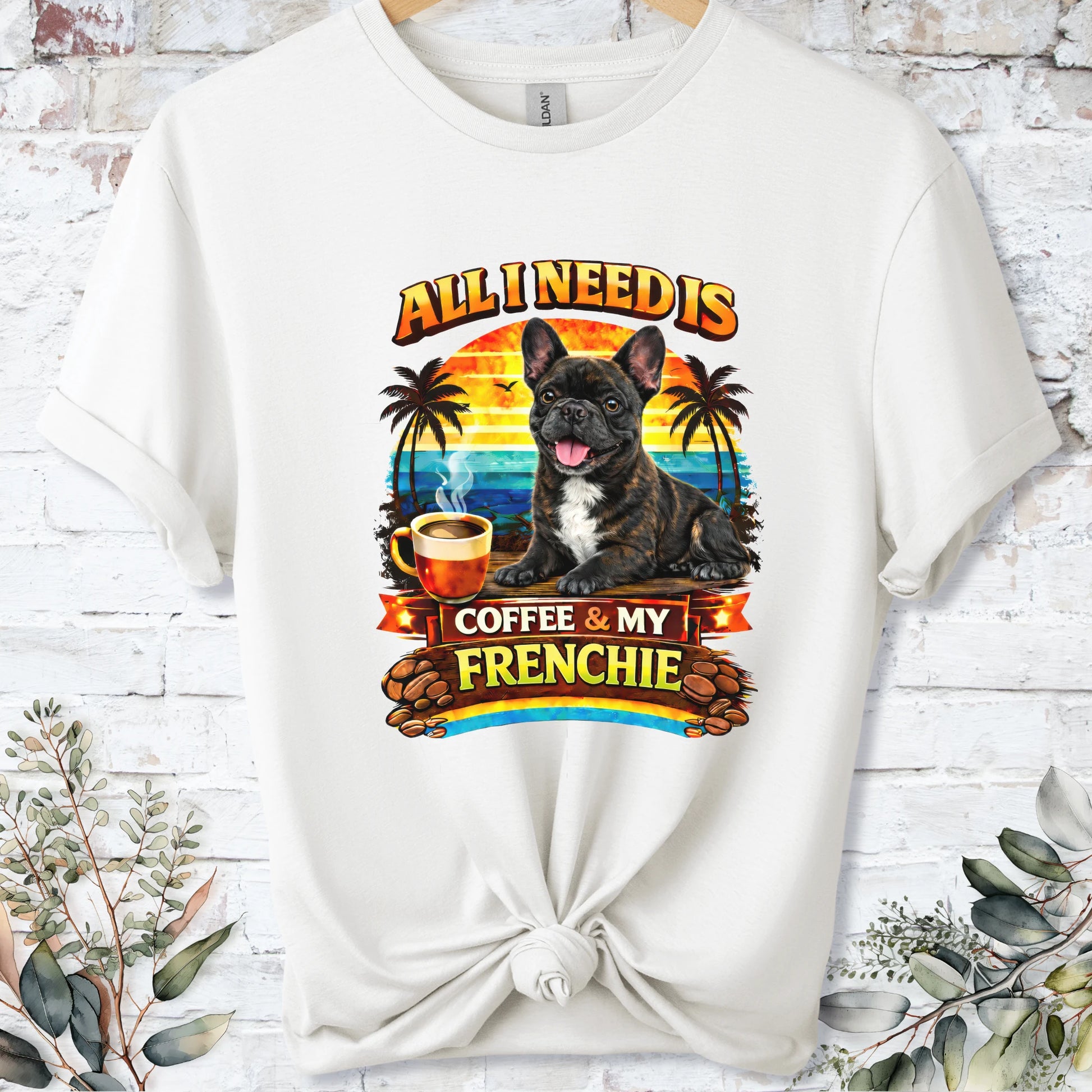 https://wescale-cdn.com/generated-mockups/bf472b68-5c1c-44c3-a409-4b955cabfa92/9696d87a-0ffa-4318-b52b-51a7d34171a6/330fb5a1-1164-4d81-b4b0-2051b7589daa_53c72077-d730-48e8-8390-c41a840cb650.webp
