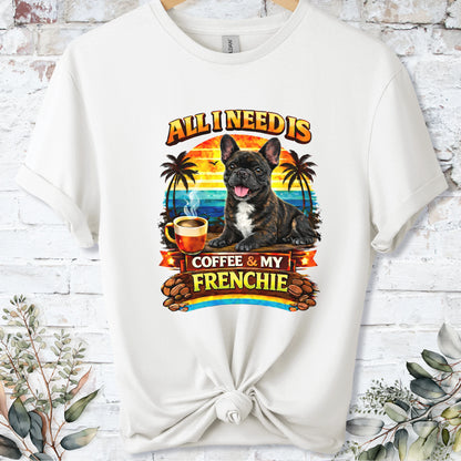 https://wescale-cdn.com/generated-mockups/bf472b68-5c1c-44c3-a409-4b955cabfa92/9696d87a-0ffa-4318-b52b-51a7d34171a6/330fb5a1-1164-4d81-b4b0-2051b7589daa_53c72077-d730-48e8-8390-c41a840cb650.webp