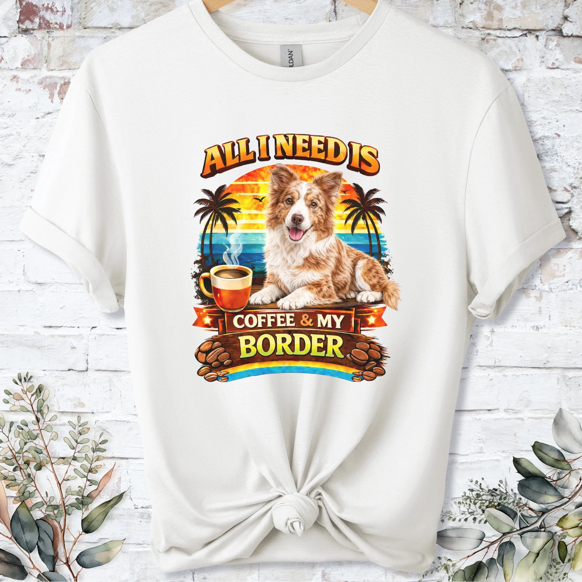 https://wescale-cdn.com/generated-mockups/bf472b68-5c1c-44c3-a409-4b955cabfa92/65fcd75c-5bc8-45a7-8bc8-2a57c366d979/330fb5a1-1164-4d81-b4b0-2051b7589daa_676a05b7-3c16-429a-a778-64ab9f124e2f.webp