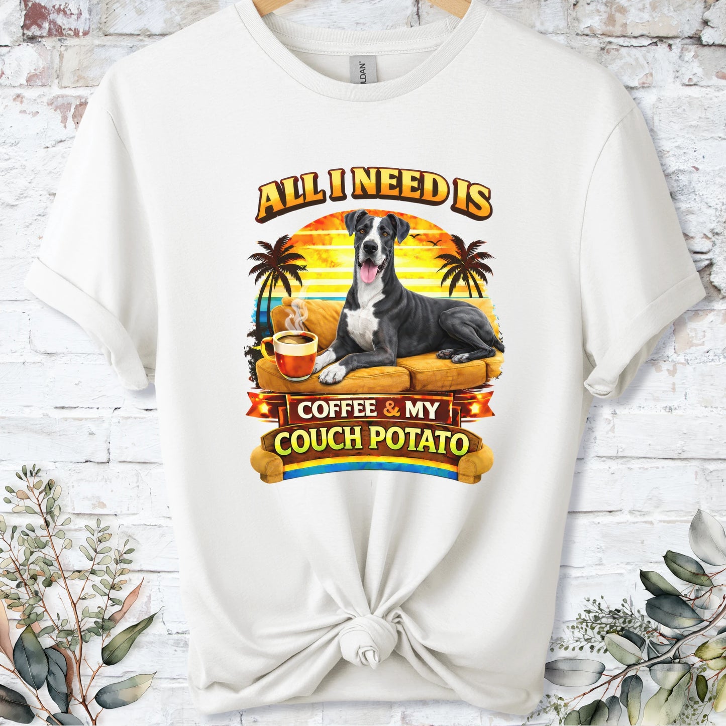 https://wescale-cdn.com/generated-mockups/bf472b68-5c1c-44c3-a409-4b955cabfa92/9d2d9147-7051-45a0-8ccf-0c59eb7f5e07/330fb5a1-1164-4d81-b4b0-2051b7589daa_6ef2a471-b5a0-4ea6-a62b-fc59a24dbdb1.webp