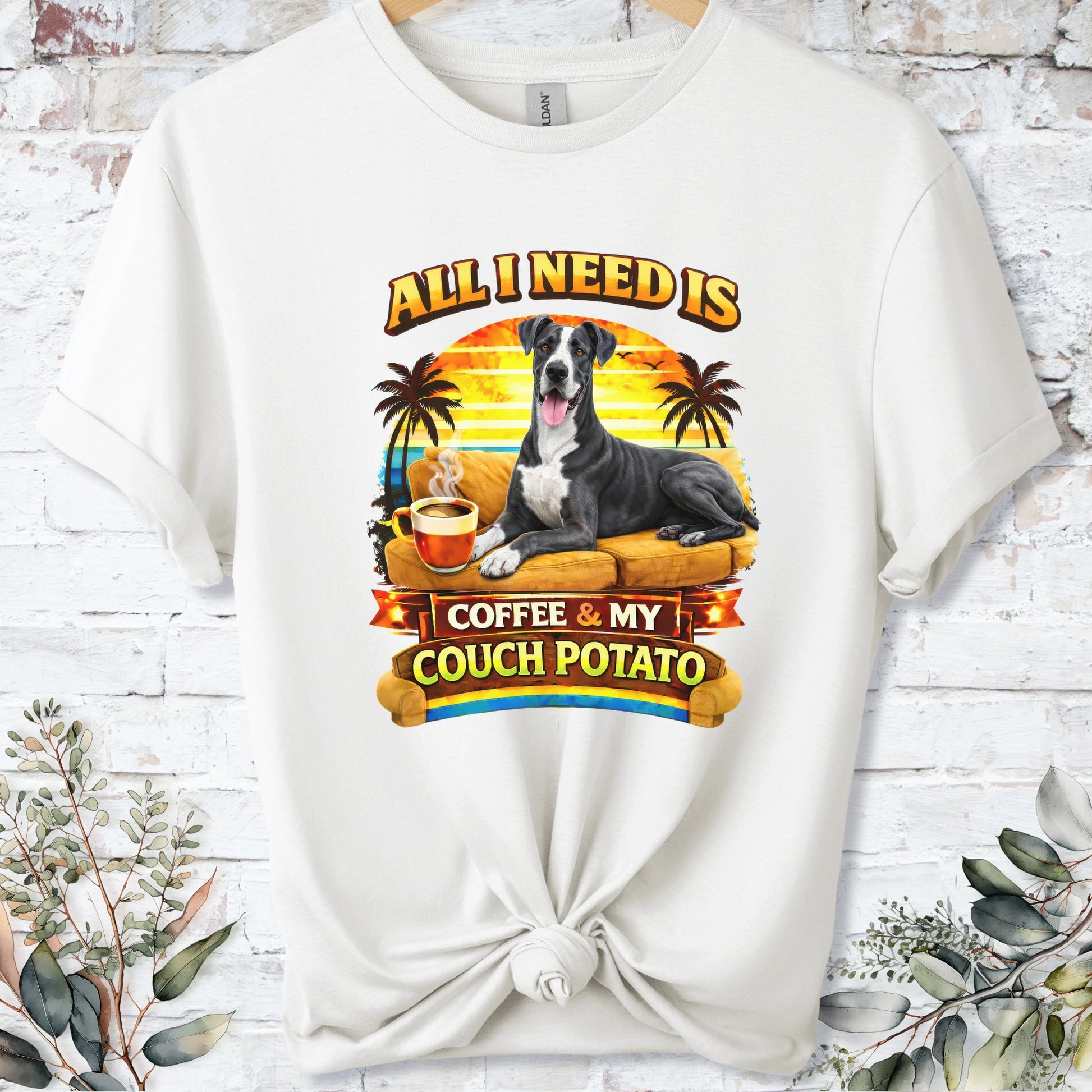 https://wescale-cdn.com/generated-mockups/bf472b68-5c1c-44c3-a409-4b955cabfa92/9d2d9147-7051-45a0-8ccf-0c59eb7f5e07/330fb5a1-1164-4d81-b4b0-2051b7589daa_6ef2a471-b5a0-4ea6-a62b-fc59a24dbdb1.webp