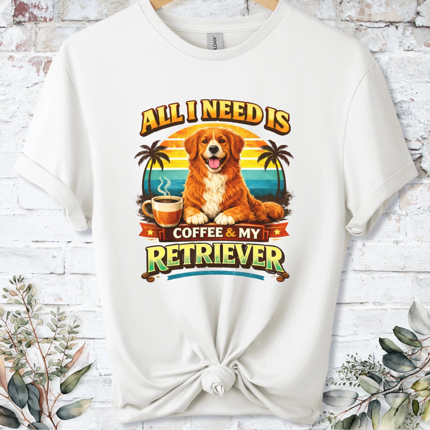 https://wescale-cdn.com/generated-mockups/bf472b68-5c1c-44c3-a409-4b955cabfa92/65fcd75c-5bc8-45a7-8bc8-2a57c366d979/330fb5a1-1164-4d81-b4b0-2051b7589daa_6fd510c3-00bc-4cf5-8e53-c69e0afebb5f.webp