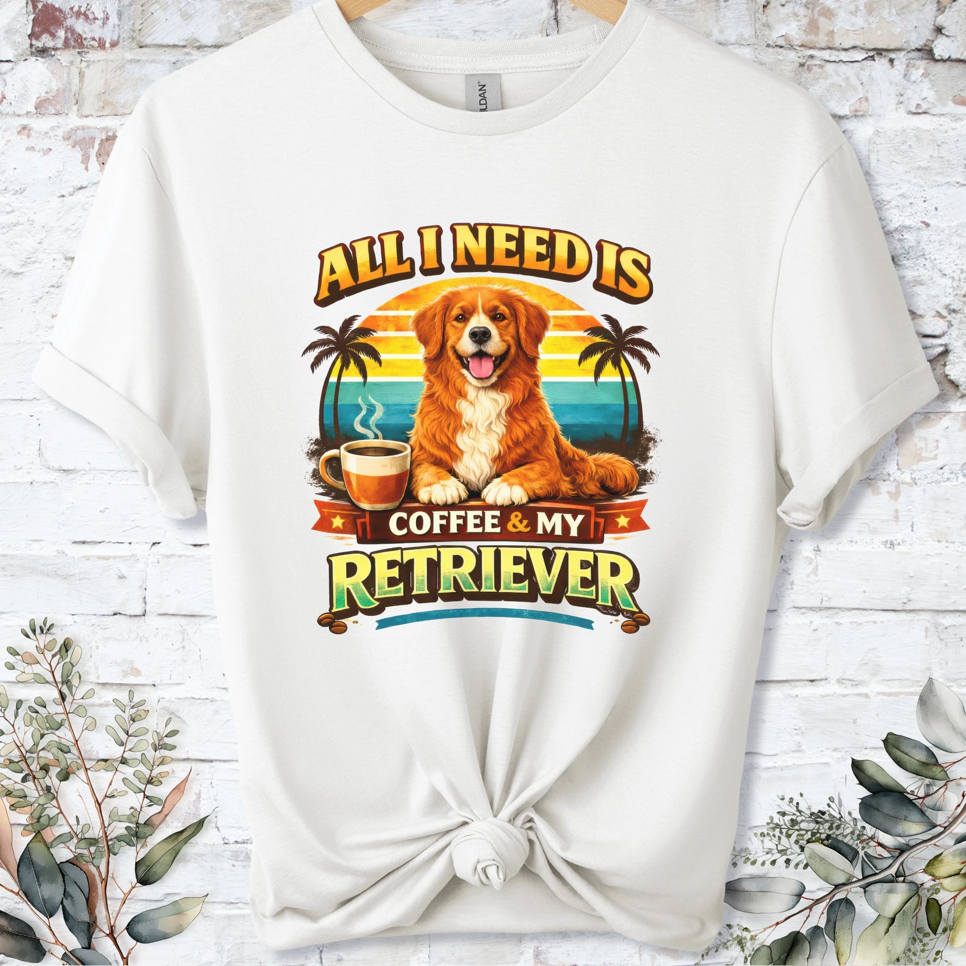 https://wescale-cdn.com/generated-mockups/bf472b68-5c1c-44c3-a409-4b955cabfa92/65fcd75c-5bc8-45a7-8bc8-2a57c366d979/330fb5a1-1164-4d81-b4b0-2051b7589daa_6fd510c3-00bc-4cf5-8e53-c69e0afebb5f.webp