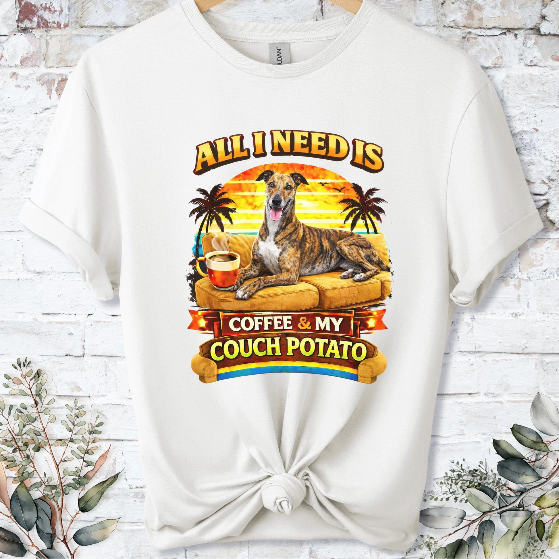 https://wescale-cdn.com/generated-mockups/bf472b68-5c1c-44c3-a409-4b955cabfa92/9d2d9147-7051-45a0-8ccf-0c59eb7f5e07/330fb5a1-1164-4d81-b4b0-2051b7589daa_7ac62795-c505-4c12-afc5-8928dbd1c347.webp