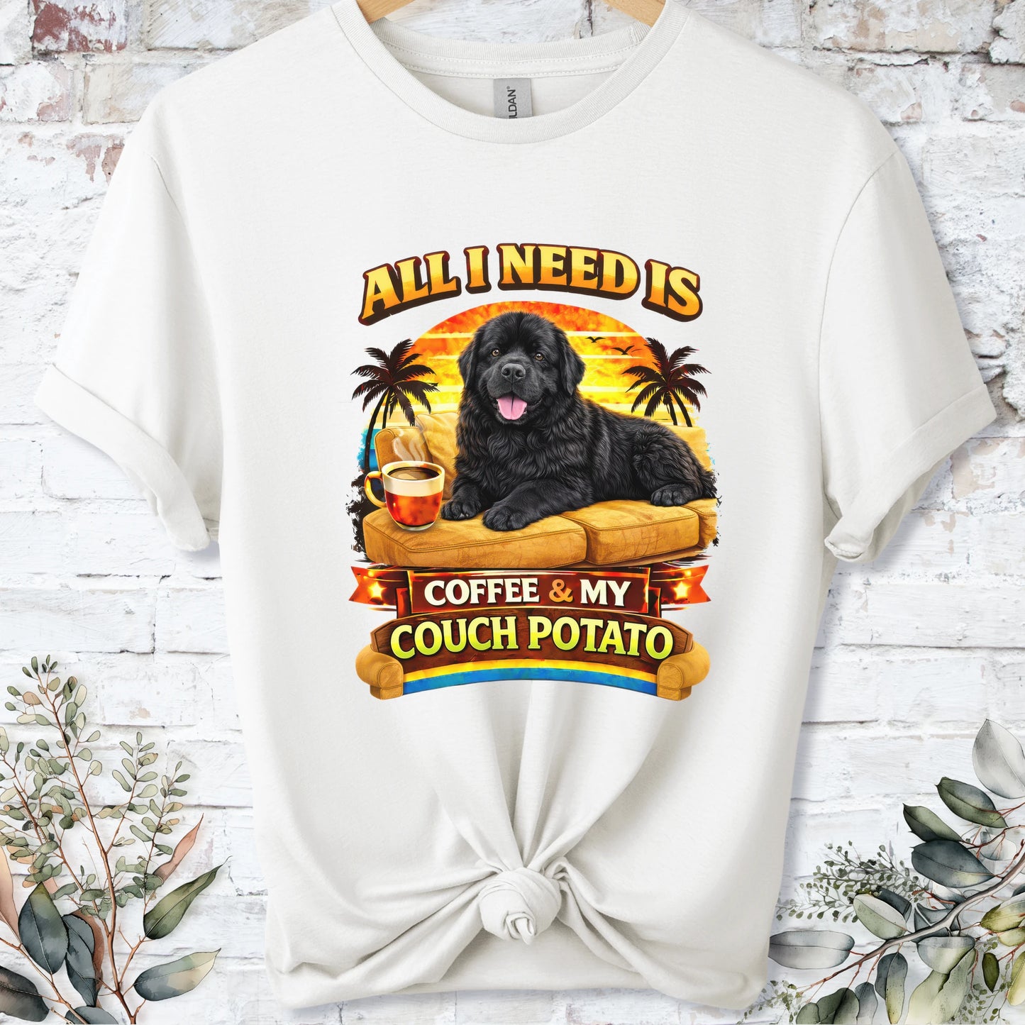 https://wescale-cdn.com/generated-mockups/bf472b68-5c1c-44c3-a409-4b955cabfa92/9d2d9147-7051-45a0-8ccf-0c59eb7f5e07/330fb5a1-1164-4d81-b4b0-2051b7589daa_84097ff3-4ed0-47b8-b93f-7c78c011ddbf.webp