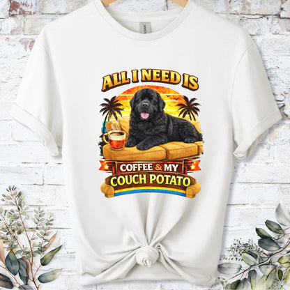 https://wescale-cdn.com/generated-mockups/bf472b68-5c1c-44c3-a409-4b955cabfa92/9d2d9147-7051-45a0-8ccf-0c59eb7f5e07/330fb5a1-1164-4d81-b4b0-2051b7589daa_84097ff3-4ed0-47b8-b93f-7c78c011ddbf.webp