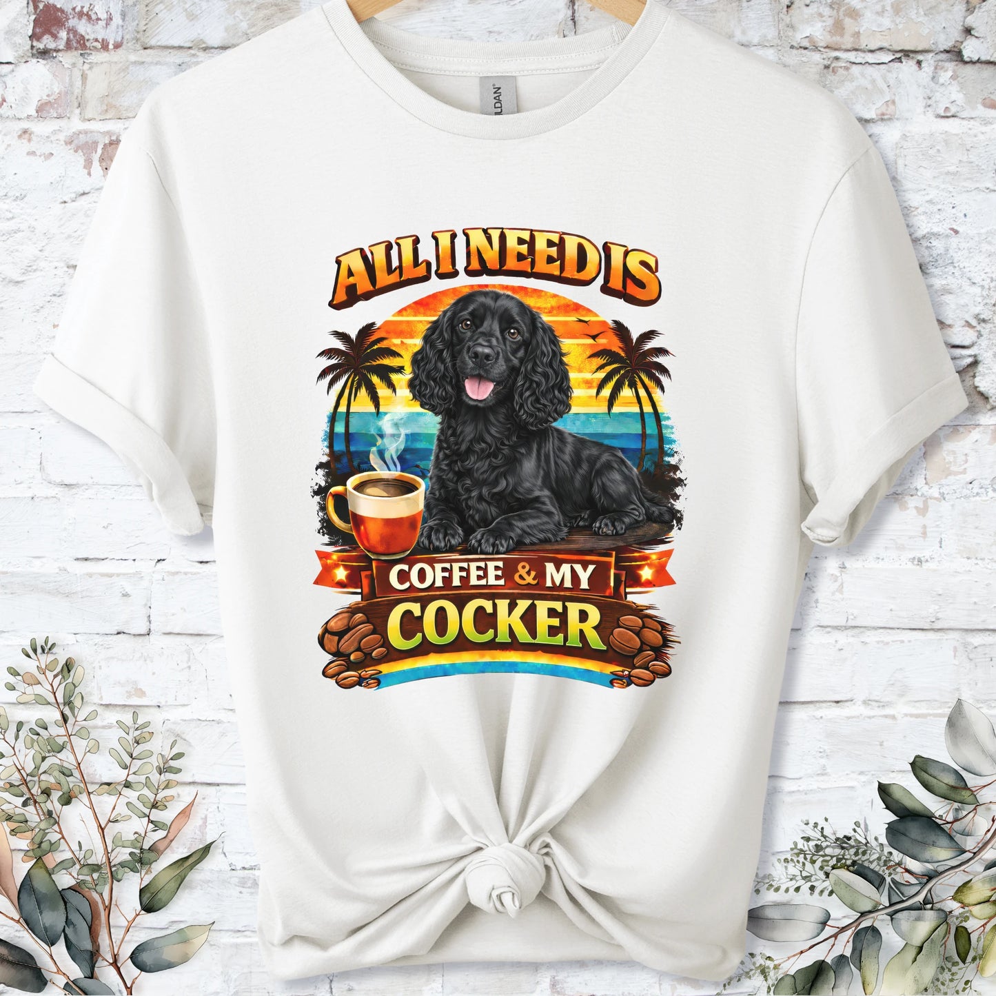 https://wescale-cdn.com/generated-mockups/bf472b68-5c1c-44c3-a409-4b955cabfa92/65fcd75c-5bc8-45a7-8bc8-2a57c366d979/330fb5a1-1164-4d81-b4b0-2051b7589daa_8700a2e0-1620-4a6b-a1a6-29ce384f80d1.webp