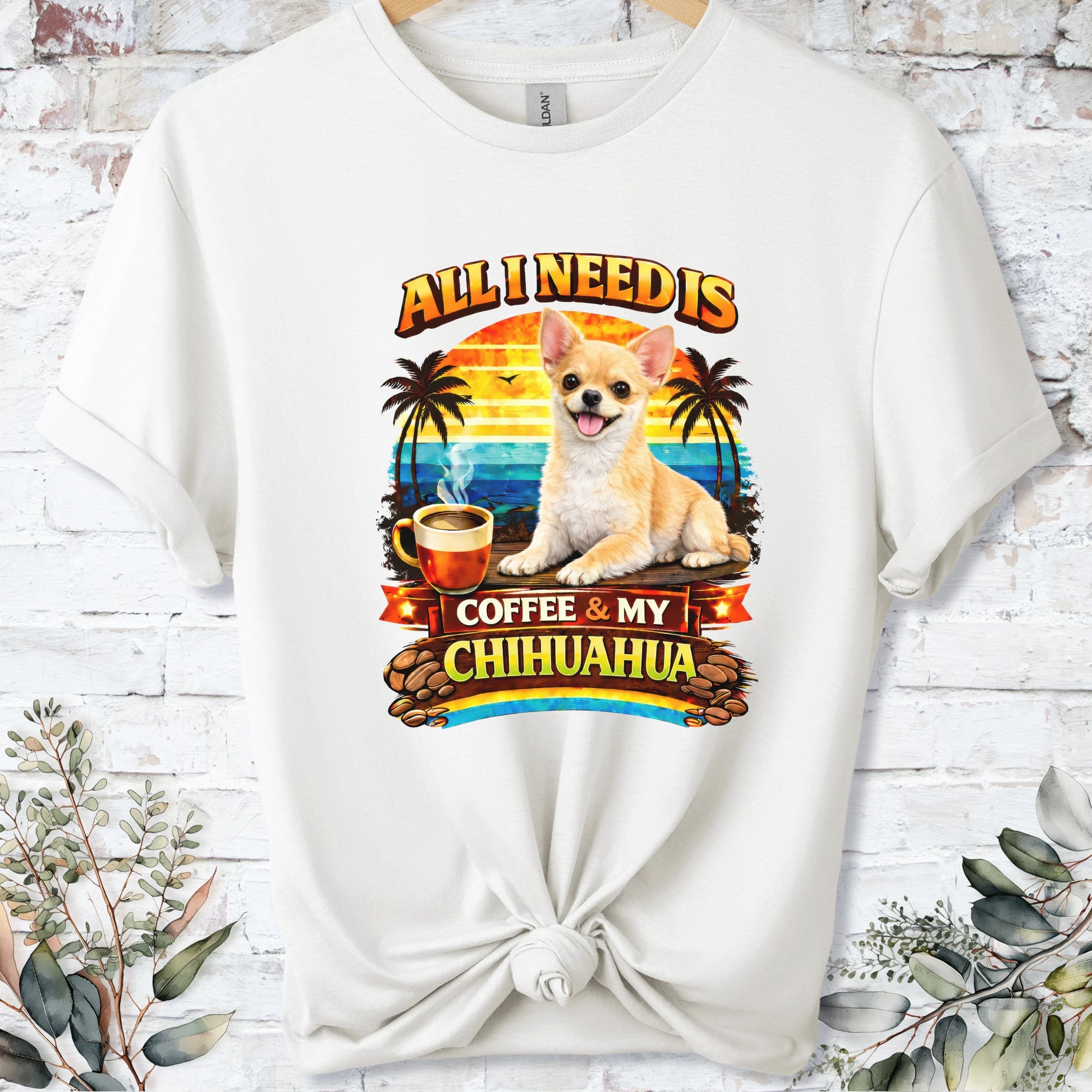 https://wescale-cdn.com/generated-mockups/bf472b68-5c1c-44c3-a409-4b955cabfa92/7d03d3fd-5519-4d63-8287-788c880ba0b6/330fb5a1-1164-4d81-b4b0-2051b7589daa_8dfb86d4-6de4-4782-a093-5e998db08642.webp
